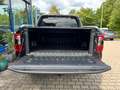 Ford Ranger Wildtrak e-4WD Doppelkabine PDC Kamera Black - thumbnail 7