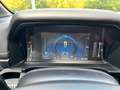 Ford Ranger Wildtrak e-4WD Doppelkabine PDC Kamera Siyah - thumbnail 10