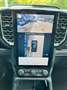 Ford Ranger Wildtrak e-4WD Doppelkabine PDC Kamera Czarny - thumbnail 11