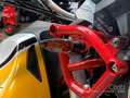Moto Guzzi V 85 TT - thumbnail 4