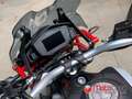 Moto Guzzi V 85 TT - thumbnail 10
