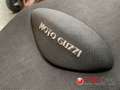Moto Guzzi V 85 TT - thumbnail 12