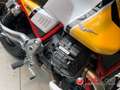 Moto Guzzi V 85 TT - thumbnail 5