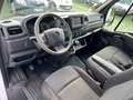 Opel Movano 3T5 L3H2 (13.990 HT) 2.3 Turbo D 136 ch Blanc - thumbnail 18