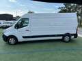 Opel Movano 3T5 L3H2 (13.990 HT) 2.3 Turbo D 136 ch Blanc - thumbnail 2