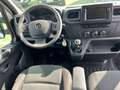 Opel Movano 3T5 L3H2 (13.990 HT) 2.3 Turbo D 136 ch Blanc - thumbnail 9