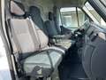 Opel Movano 3T5 L3H2 (13.990 HT) 2.3 Turbo D 136 ch Blanc - thumbnail 11