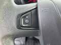 Opel Movano 3T5 L3H2 (13.990 HT) 2.3 Turbo D 136 ch Blanc - thumbnail 14