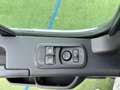 Opel Movano 3T5 L3H2 (13.990 HT) 2.3 Turbo D 136 ch Blanc - thumbnail 17
