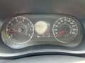 Opel Movano 3T5 L3H2 (13.990 HT) 2.3 Turbo D 136 ch Blanc - thumbnail 12
