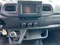 Opel Movano 3T5 L3H2 (13.990 HT) 2.3 Turbo D 136 ch Blanc - thumbnail 13