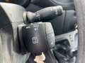 Opel Movano 3T5 L3H2 (13.990 HT) 2.3 Turbo D 136 ch Blanc - thumbnail 16