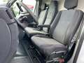 Opel Movano 3T5 L3H2 (13.990 HT) 2.3 Turbo D 136 ch Blanc - thumbnail 10