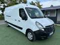 Opel Movano 3T5 L3H2 (13.990 HT) 2.3 Turbo D 136 ch Blanc - thumbnail 6