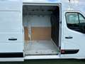 Opel Movano 3T5 L3H2 (13.990 HT) 2.3 Turbo D 136 ch Blanc - thumbnail 8