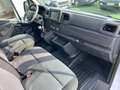 Opel Movano 3T5 L3H2 (13.990 HT) 2.3 Turbo D 136 ch Blanc - thumbnail 19