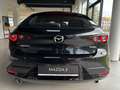 Mazda 3 Mazda3 e-Skyactiv-G140 Prime-Line AUTO STAHL WI... Schwarz - thumbnail 5
