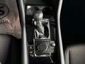 Mazda 3 Mazda3 e-Skyactiv-G140 Prime-Line AUTO STAHL WI... Schwarz - thumbnail 20