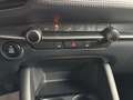 Mazda 3 Mazda3 e-Skyactiv-G140 Prime-Line AUTO STAHL WI... Schwarz - thumbnail 21