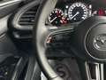 Mazda 3 Mazda3 e-Skyactiv-G140 Prime-Line AUTO STAHL WI... Schwarz - thumbnail 14