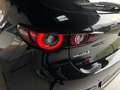 Mazda 3 Mazda3 e-Skyactiv-G140 Prime-Line AUTO STAHL WI... Schwarz - thumbnail 7