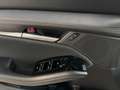 Mazda 3 Mazda3 e-Skyactiv-G140 Prime-Line AUTO STAHL WI... Schwarz - thumbnail 16