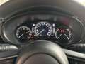 Mazda 3 Mazda3 e-Skyactiv-G140 Prime-Line AUTO STAHL WI... Schwarz - thumbnail 22