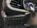 Mazda 3 Mazda3 e-Skyactiv-G140 Prime-Line AUTO STAHL WI... Schwarz - thumbnail 17