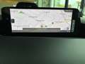 Mazda 3 Mazda3 e-Skyactiv-G140 Prime-Line AUTO STAHL WI... Schwarz - thumbnail 18