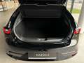 Mazda 3 Mazda3 e-Skyactiv-G140 Prime-Line AUTO STAHL WI... Schwarz - thumbnail 8