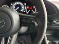 Mazda 3 Mazda3 e-Skyactiv-G140 Prime-Line AUTO STAHL WI... Schwarz - thumbnail 15