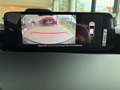 Mazda 3 Mazda3 e-Skyactiv-G140 Prime-Line AUTO STAHL WI... Schwarz - thumbnail 19