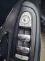Mercedes-Benz GLC 250 4Matic Aut. Negro - thumbnail 14