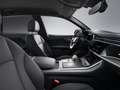Audi Q8 SUV 55 TFSI quattro 250(340) kW(PS) tiptronic Noir - thumbnail 11
