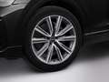 Audi Q8 SUV 55 TFSI quattro 250(340) kW(PS) tiptronic Noir - thumbnail 9