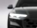 Audi Q8 SUV 55 TFSI quattro 250(340) kW(PS) tiptronic Noir - thumbnail 7