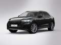 Audi Q8 SUV 55 TFSI quattro 250(340) kW(PS) tiptronic Noir - thumbnail 2
