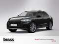 Audi Q8 SUV 55 TFSI quattro 250(340) kW(PS) tiptronic Noir - thumbnail 1