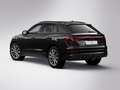 Audi Q8 SUV 55 TFSI quattro 250(340) kW(PS) tiptronic Noir - thumbnail 4