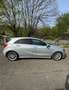 Mercedes-Benz A 180 BlueEFFICIENCY Edition Argent - thumbnail 8