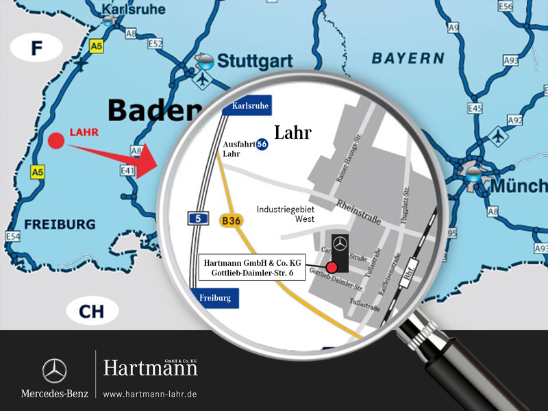 Photo du véhicule