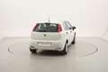 Fiat Punto Street 1.3 Diesel 95CV Bianco - thumbnail 5