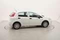 Fiat Punto Street 1.3 Diesel 95CV Bianco - thumbnail 6