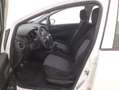 Fiat Punto Street 1.3 Diesel 95CV Bianco - thumbnail 10