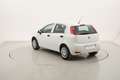 Fiat Punto Street 1.3 Diesel 95CV Bianco - thumbnail 3