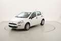 Fiat Punto Street 1.3 Diesel 95CV Bianco - thumbnail 1
