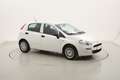 Fiat Punto Street 1.3 Diesel 95CV Bianco - thumbnail 7