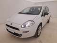 Fiat Punto Street 1.3 Diesel 95CV Bianco - thumbnail 9