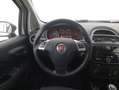 Fiat Punto Street 1.3 Diesel 95CV Bianco - thumbnail 11