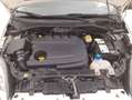 Fiat Punto Street 1.3 Diesel 95CV Bianco - thumbnail 13